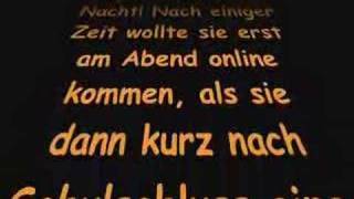 Sehr traurige wahre Geschichte  Wahre Freundschaft stirbt gemeinsam [upl. by Siberson]