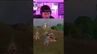 StandartSkill BESIEGT das BOSS Monster in Fortnite Lego fortnite [upl. by Kappenne]