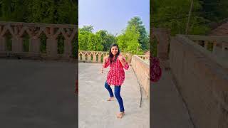 Amar lekha pora are hobek nai re Shorts Dance Viralvideo [upl. by Shaw]