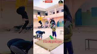 hasbirabbijallallah 🤲❤️ Masshallah 🥰 mudrasa student ❤️🤲islamic short viralshort trending ❤ [upl. by Ellehciram]