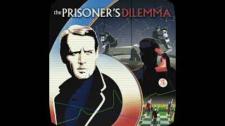 Trailer  The Prisoners Dilemma [upl. by Nomolas]