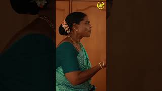 அதான் நிம்மல் இருக்குல அத்தை Ji😕  Funny Factory shorts [upl. by Ylloh]