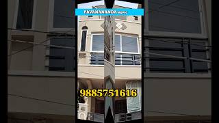 Upvc Windows installation in Balcony At Nizampet upvcslidingwindows [upl. by Salba]