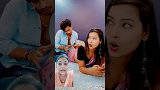 Cry baby🥹😂 couple trending foryou viral funny comedy couplegoalsrk entertainment 24 shorts [upl. by Weidner]