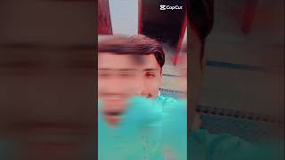 viralvideo saraiki foryou viralvideo saraiki foryou viralvideo saraiki foryou [upl. by Enyawd729]