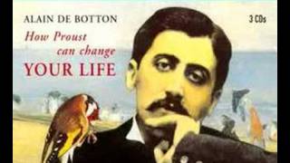 Proust CAN change your life [upl. by Justina]