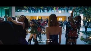 La La Land  trailer s českými titulky [upl. by Dine]