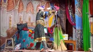 Ramleela samiti amauli jaadugar ka kamal [upl. by Orme]