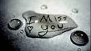 I miss you Miley Cyrus wlyrics [upl. by Getter]