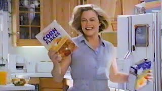 SERIAL MOM promo 1994 [upl. by Lezlie563]