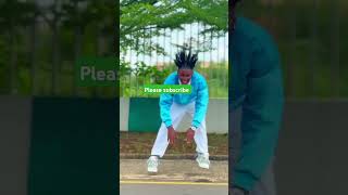 sankolee burnaboy patoranking youtubeshorts youtubeshorts dance comedydance dancer love [upl. by Mcadams]