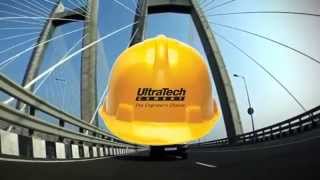 UltraTech Cement India Superbrand [upl. by Garlen]