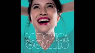 CD Completo  Universo Lodovica Comello [upl. by Isnan]