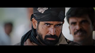 Roadside Rowdy Full Movie In Hindi Dubbed  Vijay Antony Satna Titus  Pichaikkaran  Review amp Fact [upl. by Notsehc]