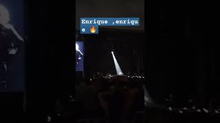 Enroque Bunbury en Guadalajara 2024 enriquebunbury 🔥🔥rockstar [upl. by Rie704]