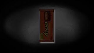 Reese’s Cup Combo  StickNodes [upl. by Latnahs]