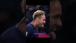 Always neymar [upl. by Yorel432]