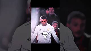 Bro got no mercy 🥶 football ronaldo fyp realmadrid [upl. by Beitz]