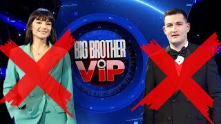 Më në fund zbulohen emrat ja kush do të jenë opinionistët e Big Brother Vip Albania 3 [upl. by Rolandson]