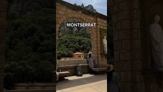 5 Unique Places to Visit in Spain spain travel europe placestovisit [upl. by Derwin]