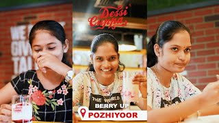 Pani Paali 🤣 Berry Up 🍓 short chattambees panipaali youtube shortvideo [upl. by Ahmad419]