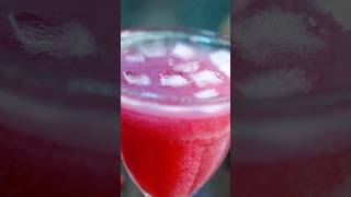 Pomegranate juice juice  pomegranate shorts youtubeshorts trending music [upl. by Accebar165]