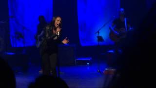 Glennis Grace  My all [upl. by Scharaga569]