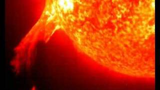 Elenin o NIBIRU previsioni sul pianeta quotXquot Sopravvivere al passaggio  Audio in Italiano [upl. by Nettle]