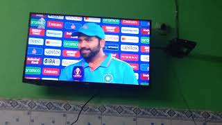 Rohit sharma press conference [upl. by Porte]