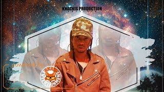 Rygin King  Pretty Little Freak PLF New Emotion Riddim June 2017 [upl. by Lucais981]