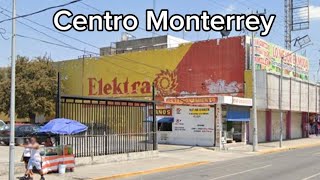 Listado De Ex Tiendas Elektra En Todo México Septiembre 2024 [upl. by Eenahs134]