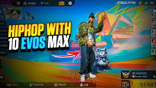 Free Fire id Sell Low Price 🤑💸 FF id Sell 💰 Low Price ma id 🤯💸  Trusted id Seller 💯✅ ffidsell [upl. by Shriner]