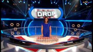 Davina amp The Million Pound Drop are back LIVE this Friday amp Saturday 10pm on Channel 4 [upl. by Ayres]