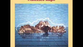 Francesco Magni  Il paese dei bugiardi 1978  10  Canzone americana [upl. by Anahcar781]