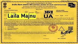 Laila Majnu 2018 Review Explained amp Facts  HD  Avinash Tiwary Tripti Dimri  Imtiaz Ali [upl. by Doownil]