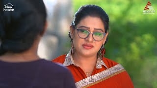 Kasthooriman Reloaded  Episode 80  Asianet [upl. by Nyrol]