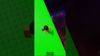 Roblox Physics 1 [upl. by Eirovi254]