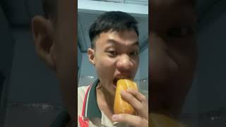 Adu Giant Spicy Pepers Arms to me duet food comedy explore satisfying [upl. by Vyky393]