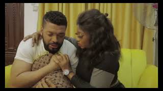 MY DIRTY FIANCE  LATEST NOLLYWOOD NIGERIA MOVIE 2024latestnollywoodmovies latestnigerianmovies [upl. by Ennairrek34]