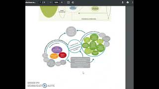 Mapa Social y Sociograma [upl. by Sido]