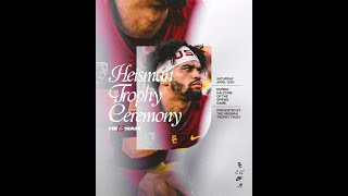 USC Spring Game [upl. by Martica]