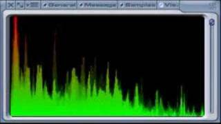 Legend of Ar tonelico Mule birth audio track [upl. by Gnaoh700]