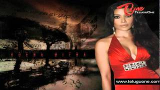 Koena Mitra Hot Pictures TO HQ [upl. by Alsi943]