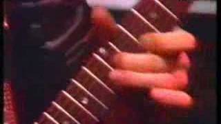 MICHAEL SCHENKER  CRY FOR THE NATIONS  II LIVE81 [upl. by Brent]