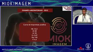 MIOKIMAGEM 20 agosto 2024 11 56 30 [upl. by Allebara]