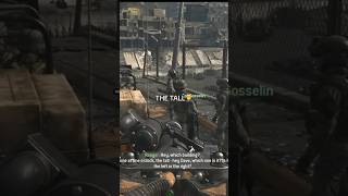 shortsvideo shortvideo cod cod codmw [upl. by Edahsalof347]