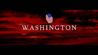 The Choirmaster  Washington [upl. by Combs]