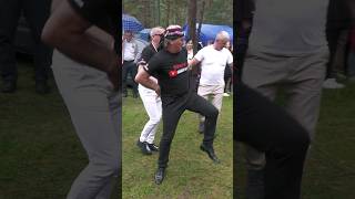 🌍 Muće šampion i Sultan show Buk kod Olova 2024 bosnian teferic kolo dance 4k shortsvideo [upl. by Candide]