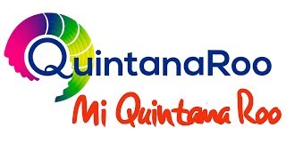 Quintana Roo  Mi Quintana Roo [upl. by Kelby]