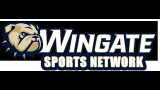 Wingate Sports Hour 112224 [upl. by Kedezihclem]